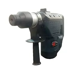 دریل بتن کن ای تی پرو 6 کیلویی مدل AT133-3317