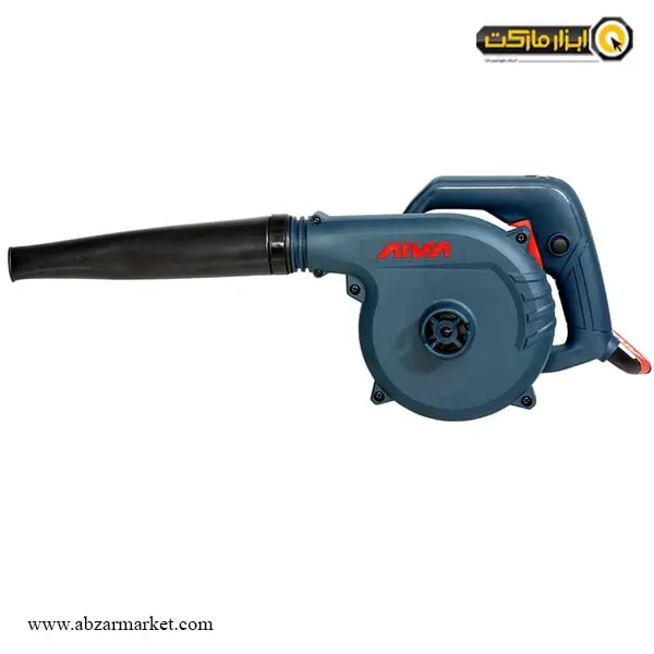 بلوور آروا 500 وات مدل 5640