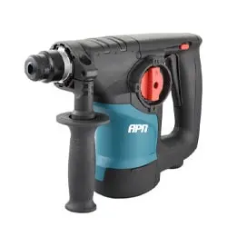 دریل بتن کن ای پی ان 3 کیلویی مدل RH 28 MK