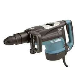 بتن کن ماکیتا 13 کیلویی مدل HR5211C