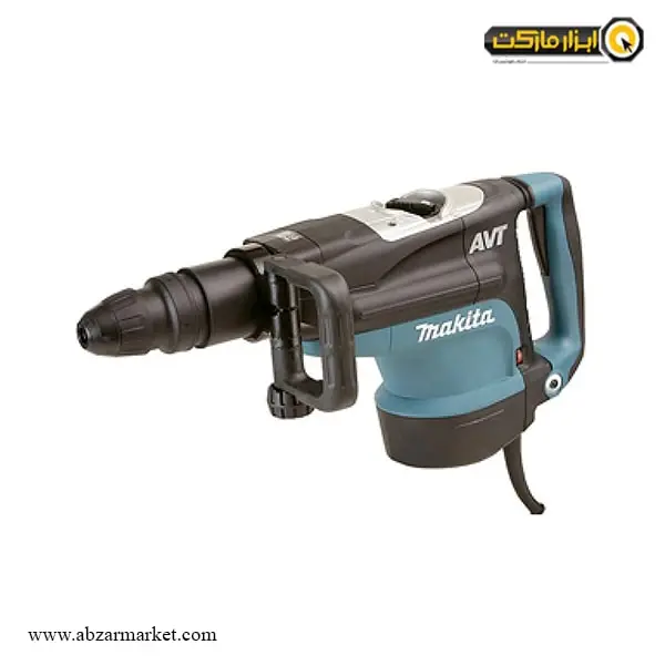بتن کن ماکیتا 13 کیلویی مدل HR5211C