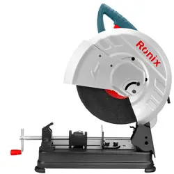 پروفیل بر رونیکس 2400 وات مدل 5902