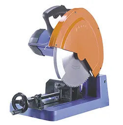 فلز بر ای جی پی 2200 وات مدل DRC355