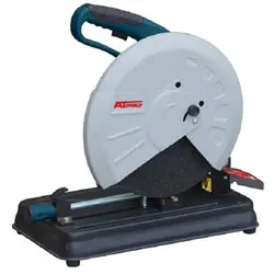 پروفیل بر ای تی پرو 2400 وات مدل AT502-3556