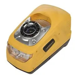 پمپ باد فندکی و برق شهری کنزاکس مدل KAC 11