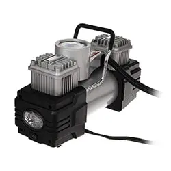 کمپرسور باد فندکی هیوسان مدل S-2012