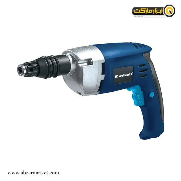 پیچ گوشتی برقی درایوال آینهل 720 وات مدل BT-DY-720E