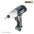 پیچ گوشتی برقی ضربه ای ماکیتا 230 وات مدل TD0101 پیچ گوشتی برقی ضربه ای ماکیتا 230 وات مدل TD0101