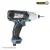 پیچ گوشتی برقی ضربه ای ماکیتا 230 وات مدل TD0101 پیچ گوشتی برقی ضربه ای ماکیتا 230 وات مدل TD0101