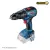 دریل شارژی چکشی بوش براشلس 18 ولت مدل GSB 18V-50