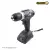 دریل شارژی اکتیو لیتیوم 20 ولت مدل AC-25220L