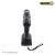 دریل شارژی اکتیو لیتیوم 20 ولت مدل AC-25220L