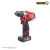 دریل شارژی چکشی میلواکی براشلس لیتیوم 12 ولت مدل M12 FPD-402X