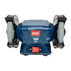 سنگ رومیزی المکس 150 میلی متر مدل B.G 425