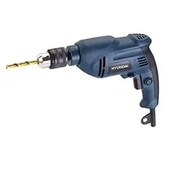دریل هیوندای مدل HP603-ED