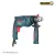 دریل چکشی رونیکس مدل 2250 دریل چکشی رونیکس مدل 2250