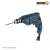 دریل هیوندای مدل HP336-ED دریل هیوندای مدل HP336-ED