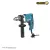 دریل چکشی ماکیتا مدل HP1230K