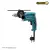 دریل چکشی ماکیتا مدل HP1230K