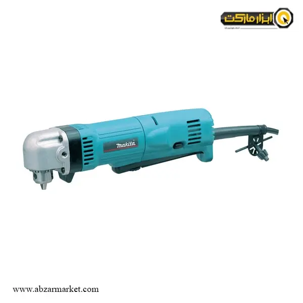 دریل سرکج ماکیتا مدل DA3010 دریل سرکج ماکیتا مدل DA3010