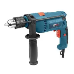 دریل چکشی ای تی پرو مدل AT103-1126