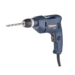 دریل توسن مدل 0002Da