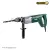 دریل گیربکسی متابو مدل BDE1100 دریل گیربکسی متابو مدل BDE1100