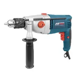 دریل گیربکسی ای تی پرو مدل AT121-1119-16