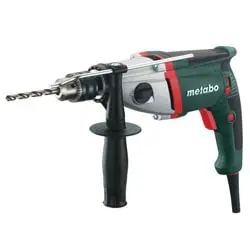 دریل گیربکسی متابو مدل SB710