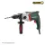 دریل گیربکسی متابو مدل SBE 751 دریل گیربکسی متابو مدل SBE 751