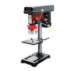 دریل ستونی محک 16 میلیمتر مدل ZJ4116QA