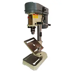 دریل ستونی نک 13 میلی متر مدل DP-4113