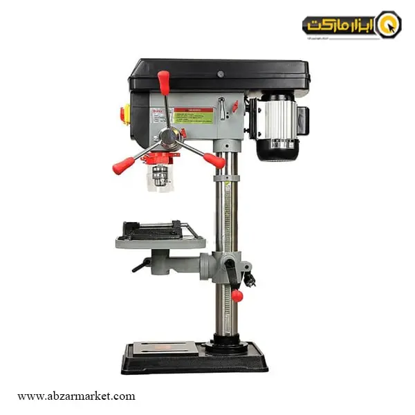 دریل ستونی رونیکس 16 میلی متر مدل RH 4916 دریل ستونی رونیکس 16 میلی متر مدل RH 4916