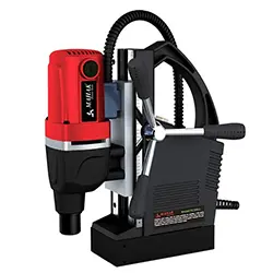 دریل مگنت محک 42 میلی متر مدل MD-352