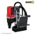 دریل مگنت محک 42 میلی متر مدل MD-352 دریل مگنت محک 42 میلی متر مدل MD-352