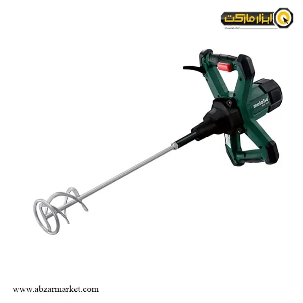 همزن متابو 120 میلی متر مدل RWE1020 همزن متابو 120 میلی متر مدل RWE1020