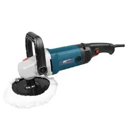 دستگاه پولیش ای تی پرو 1300 وات مدل AT238-2201