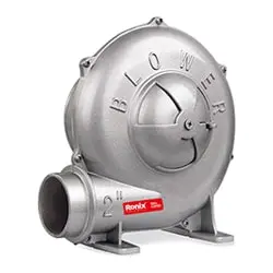 دمنده هوا رونیکس 2 اینچ مدل 1221