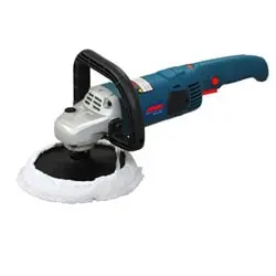 دستگاه پولیش آروا 1200 وات مدل 5601