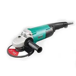 سنگ فرز DCA فرز سنگبری 2200 وات مدل ASM03-230