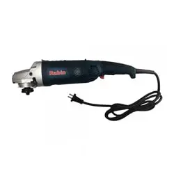 سنگ فرز رابین فرز سنگبری 2400 وات مدل R3023