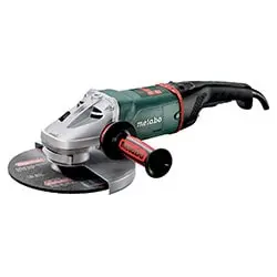 سنگ فرز متابو فرز سنگبری 2200 وات مدل W22-230MVT