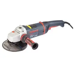 سنگ فرز توسن فرز آهنگری 2300 وات مدل 3386A