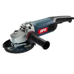 سنگ فرزAPN فرز آهنگری 2200 وات مدل AG180A