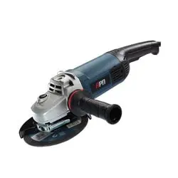 سنگ فرز APN فرز سنگبری2200 وات مدل AG230A