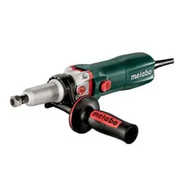 فرز انگشتی متابو گلو بلند مدل GE 950 G Plus