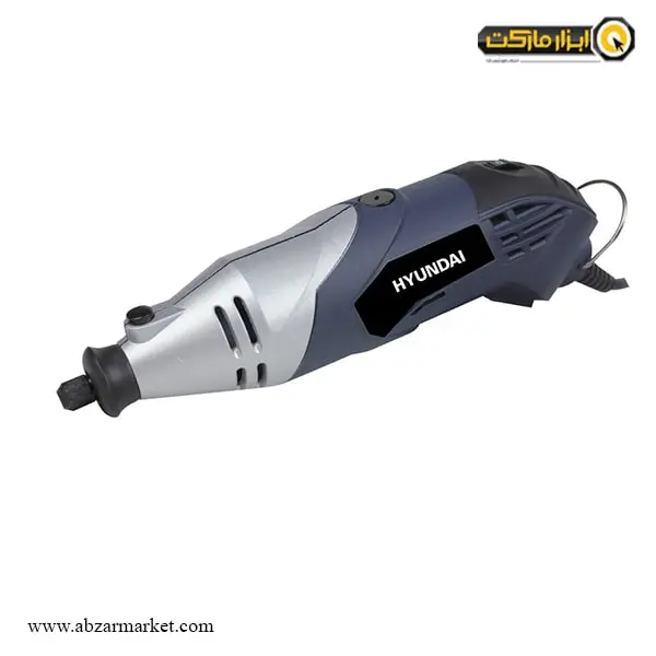 فرز مینیاتوری هیوندای 125 پارچه مدل HP-1732