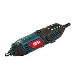 فرز مینیاتوری ای پی ان 100 پارچه سه نظام دار مدل DG32S