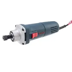 فرز انگشتی رونیکس گلو کوتاه مدل 3301