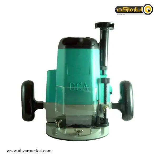 اور فرز DCA مدل AMR02-12 اور فرز DCA مدل AMR02-12